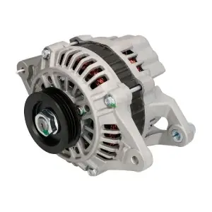 STARDAX STX100638
