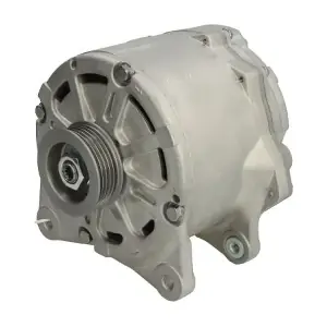STARDAX STX110243R