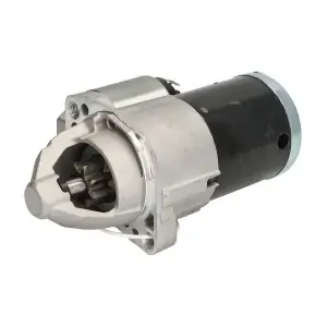 STARDAX STX201482R