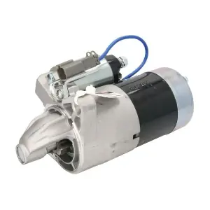 STARDAX STX200429