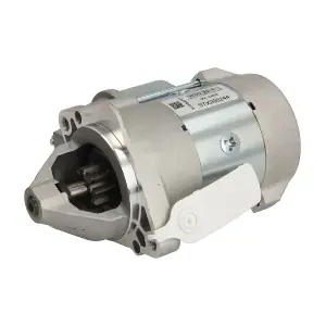 STARDAX STX200244
