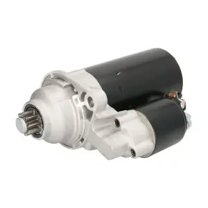 STX200479 STARDAX