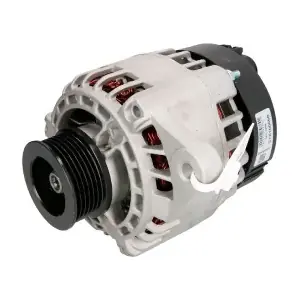STX100668 STARDAX