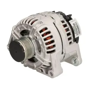 STX110170R STARDAX
