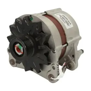 STX100462 STARDAX