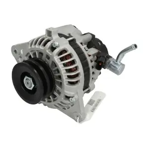 STX100036R STARDAX