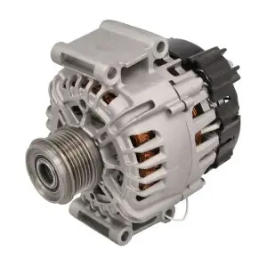 STARDAX STX102311R