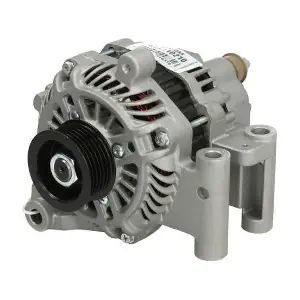 STARDAX STX110210R