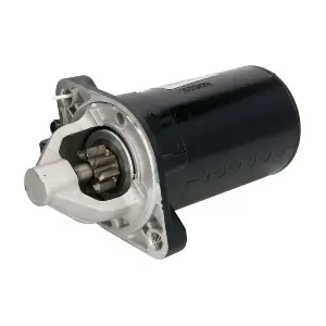 STARDAX STX200298