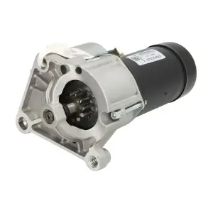 STARDAX STX200020