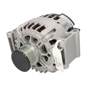 STARDAX STX102211