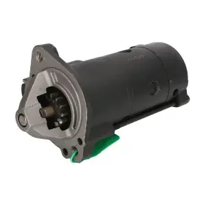 STX200105R STARDAX