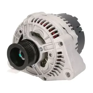 STX100379 STARDAX