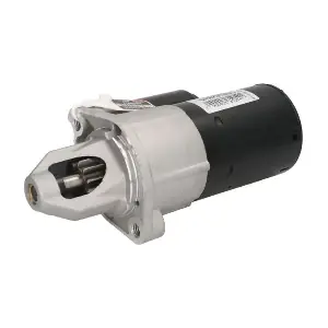 STX201053 STARDAX