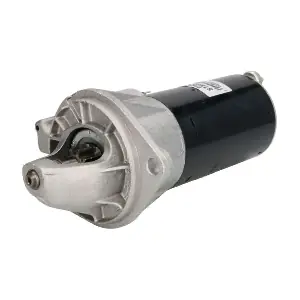 STARDAX STX200516