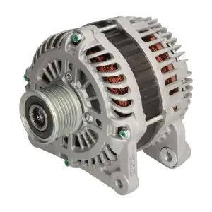 STX101646 STARDAX