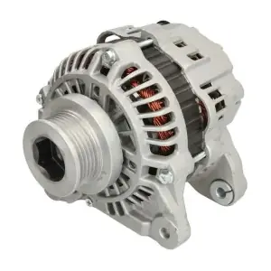 STARDAX STX100415R