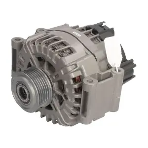 STARDAX STX102356R