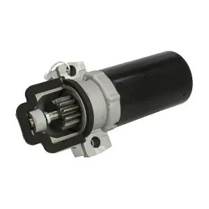 STX210321R STARDAX