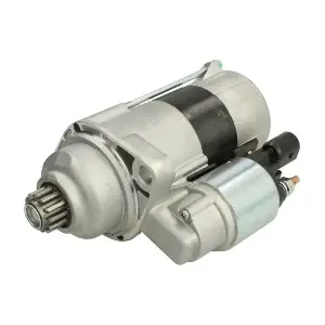 STX201107 STARDAX