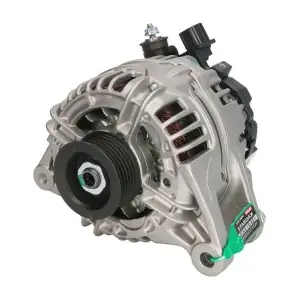STX100153R STARDAX