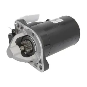 STX200608 STARDAX