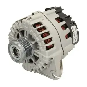 STX100171 STARDAX
