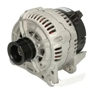 STARDAX STX100263R