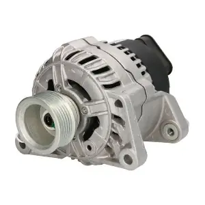 STARDAX STX100583