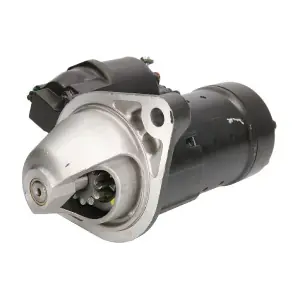 STARDAX STX200007R