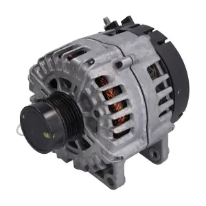STARDAX STX102290R
