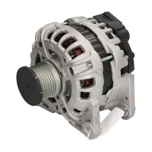 STARDAX STX110328R