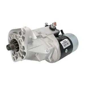 STX200944 STARDAX