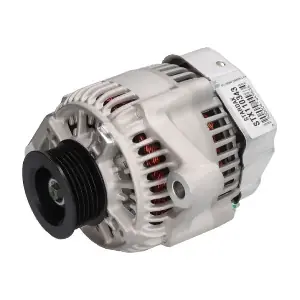 STX110343R STARDAX