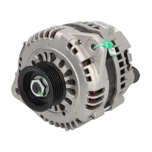 STARDAX STX100086R