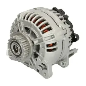 STARDAX STX100049R