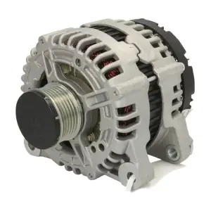 STX100560 STARDAX