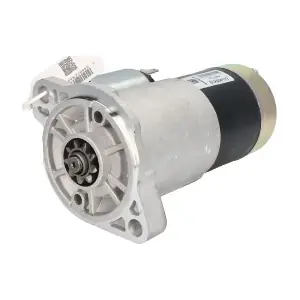 STARDAX STX200177R