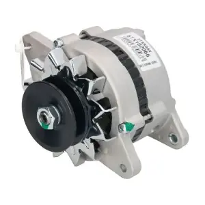 STARDAX STX102066