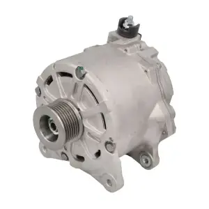 STARDAX STX102276R