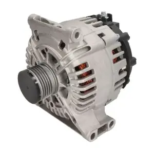 STX100814R STARDAX