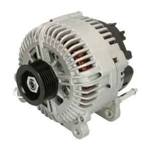 STX100816R STARDAX