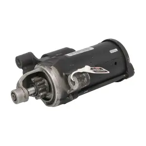 STARDAX STX210364
