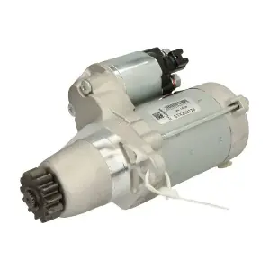 STARDAX STX200176R
