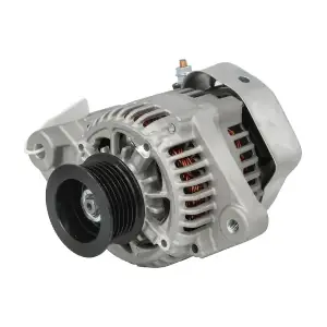 STARDAX STX110154R