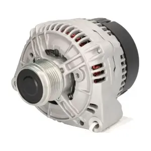 STX100541 STARDAX