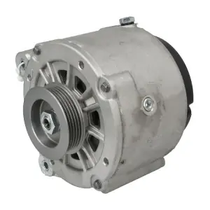 STARDAX STX110275R