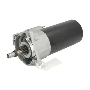 STX200310 STARDAX