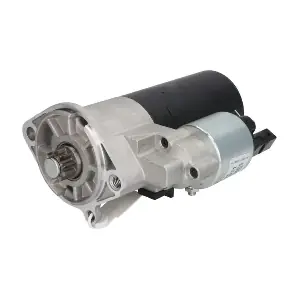 STARDAX STX200071R
