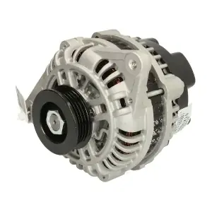 STX100222R STARDAX